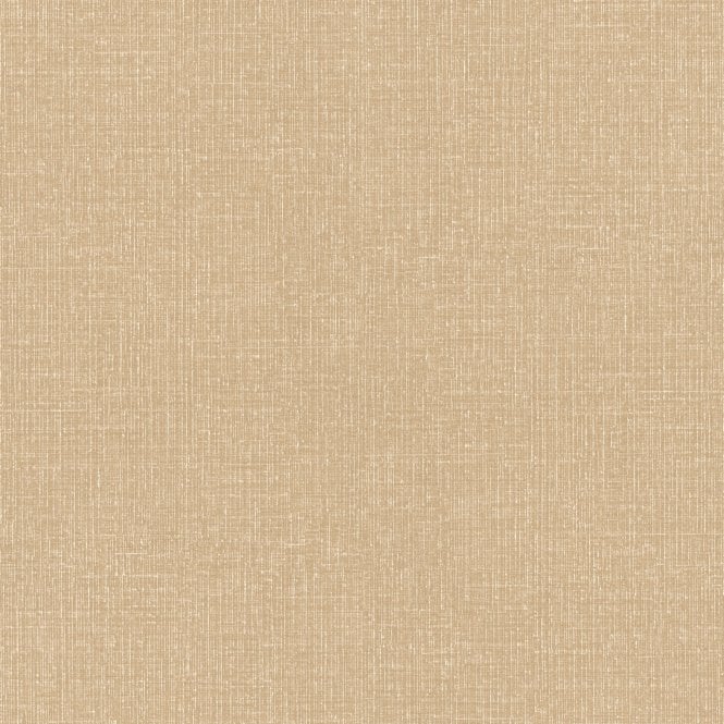 SAMPLE - My Home My Spa Beige / Silver Texture Wallpaper by AS Creation 38694-5