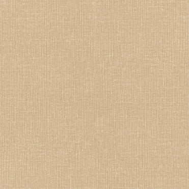SAMPLE - My Home My Spa Beige / Silver Texture Wallpaper by AS Creation 38694-5