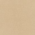 SAMPLE - My Home My Spa Beige / Silver Texture Wallpaper by AS Creation 38694-5