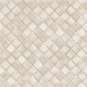 SAMPLE - Natural Faux Arabesque Tile Beige Wallpaper by design id NF232082