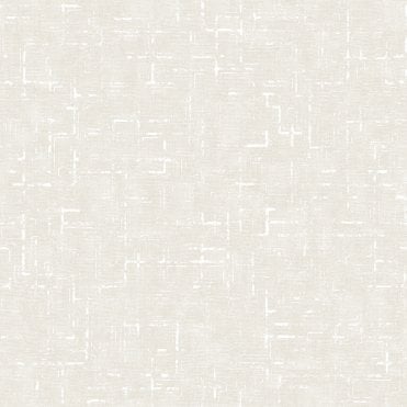 SAMPLE - Oakdale Texture Cream Wallpaper by Sartoria 7855
