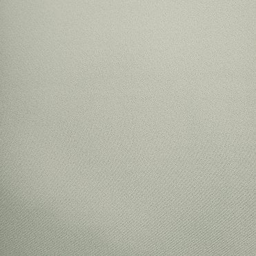 SAMPLE - Opus Allora Texture Sage Heavyweight Vinyl Wallcovering by Holden Decor 36260