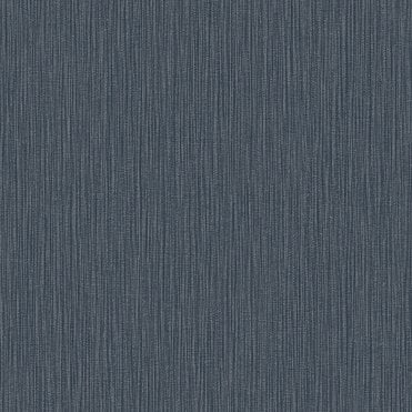 SAMPLE - Oria Texture Navy Wallpaper by Belgravia Decor 6742