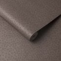 SAMPLE - Ostrich Brown Wallpaper by Graham & Brown 32-640