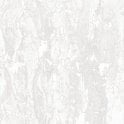 SAMPLE - Palermo Marble Ivory Glitter Wallpaper by Debona 9130