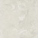 SAMPLE - Perla Marble Silver Heavyweight Vinyl Wallpaper by Debona 9077