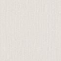 SAMPLE - Pinstripe Texture Wallpaper Natural by AS Creation 95695-2