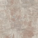 SAMPLE - Plaster Texture Wallpaper Beige / Plaster by Belgravia Décor GB 9020