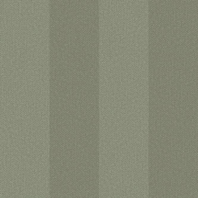 SAMPLE - Platinum Stripe Wallpaper by Sartoria 7826