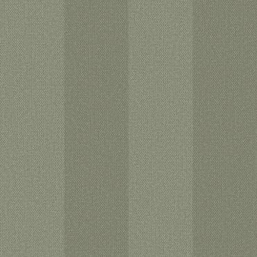 SAMPLE - Platinum Stripe Wallpaper by Sartoria 7826