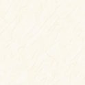 SAMPLE - Plume Texture Cream Wallpaper by Sartoria 7873