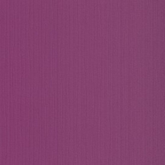 SAMPLE - Rambling Rose Texture Pink Wallpaper by Erismann 6718-05