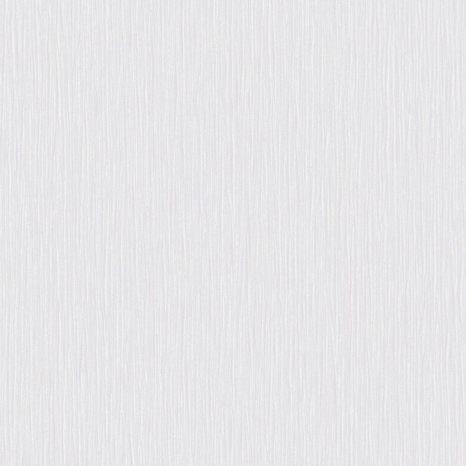 SAMPLE - Regency Plain Texture Cream Wallpaper by Ideco Home for GranDeco BOB-14-01-4