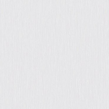 SAMPLE - Regency Plain Texture Cream Wallpaper by Ideco Home for GranDeco BOB-14-01-4