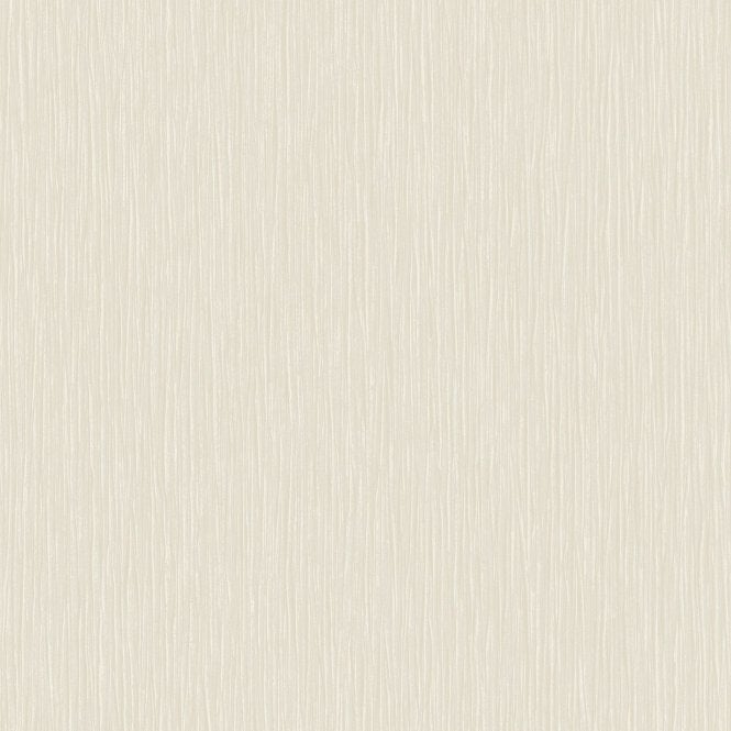 SAMPLE - Regency Plain Texture Gold Wallpaper by Ideco Home for GranDeco BOB-14-02-3