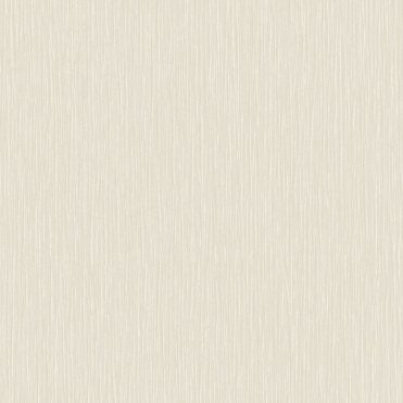 SAMPLE - Regency Plain Texture Gold Wallpaper by Ideco Home for GranDeco BOB-14-02-3