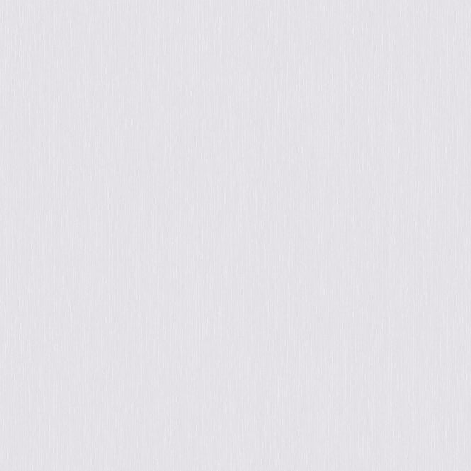 SAMPLE - Regency Plain Texture Grey Wallpaper by Ideco Home for Grandeco BOB-14-05-0