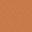 SAMPLE - Rubus Burnt Orange Wallpaper by Holden Decor 98500