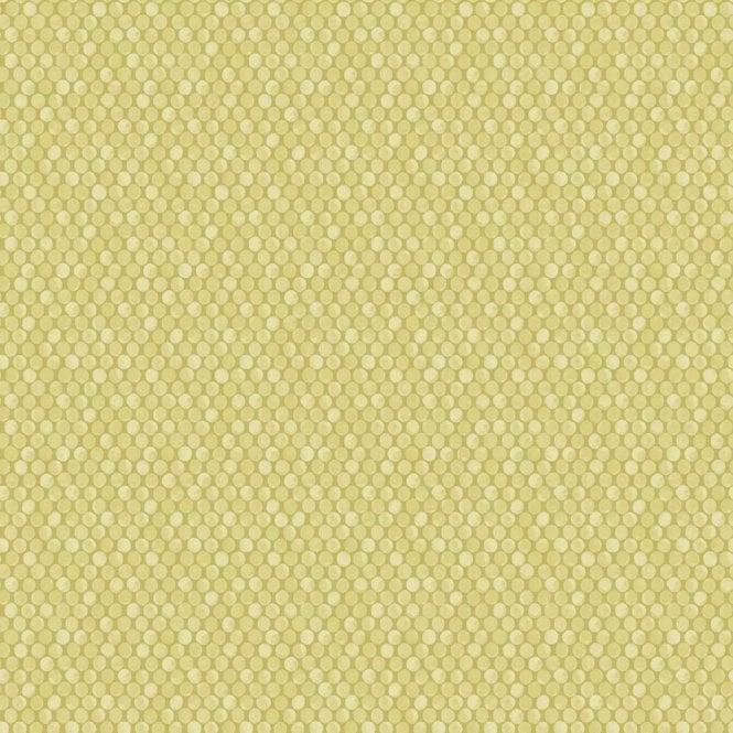 SAMPLE - Rubus Citrus Lime Wallpaper by Holden Decor 98503