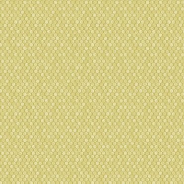 SAMPLE - Rubus Citrus Lime Wallpaper by Holden Decor 98503