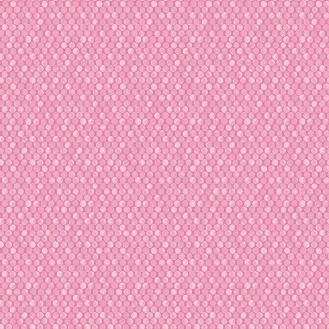 SAMPLE - Rubus Fuchsia Wallpaper by Holden Decor 98504