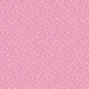 SAMPLE - Rubus Fuchsia Wallpaper by Holden Decor 98504