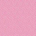 SAMPLE - Rubus Fuchsia Wallpaper by Holden Decor 98504