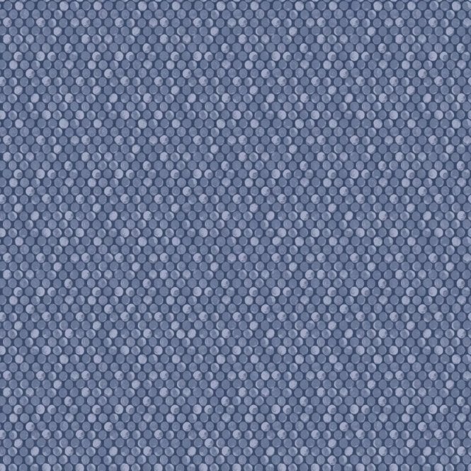 SAMPLE - Rubus Navy Wallpaper by Holden Decor 98506