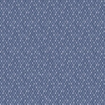 SAMPLE - Rubus Navy Wallpaper by Holden Decor 98506