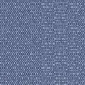 SAMPLE - Rubus Navy Wallpaper by Holden Decor 98506