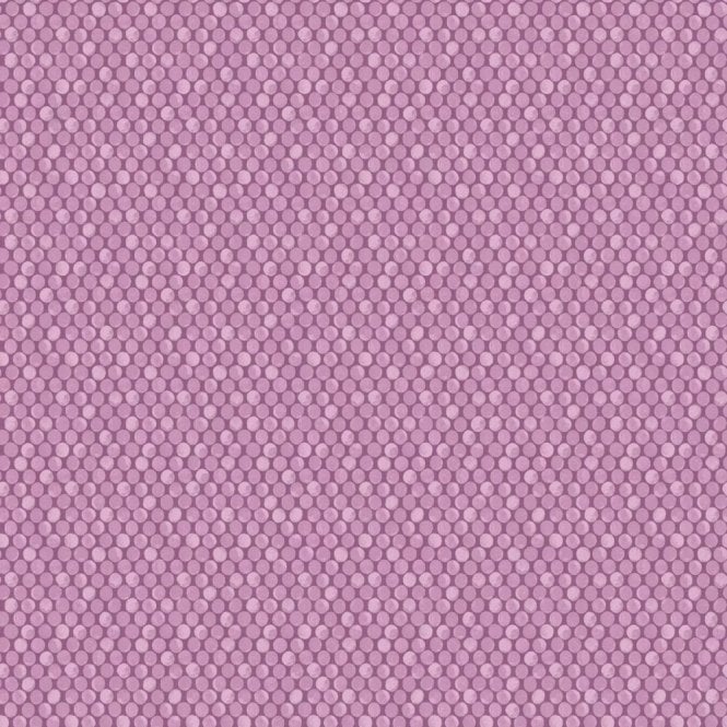 SAMPLE - Rubus Plum Wallpaper by Holden Decor 98507
