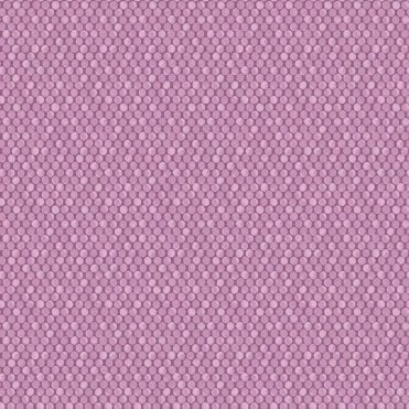 SAMPLE - Rubus Plum Wallpaper by Holden Decor 98507