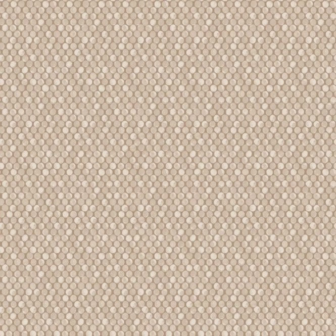 SAMPLE - Rubus Taupe Wallpaper by Holden Decor 98505