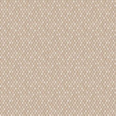 SAMPLE - Rubus Taupe Wallpaper by Holden Decor 98505