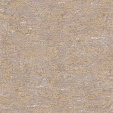 SAMPLE - Rustica Texture Wallpaper Gold by Sartoria LT7724