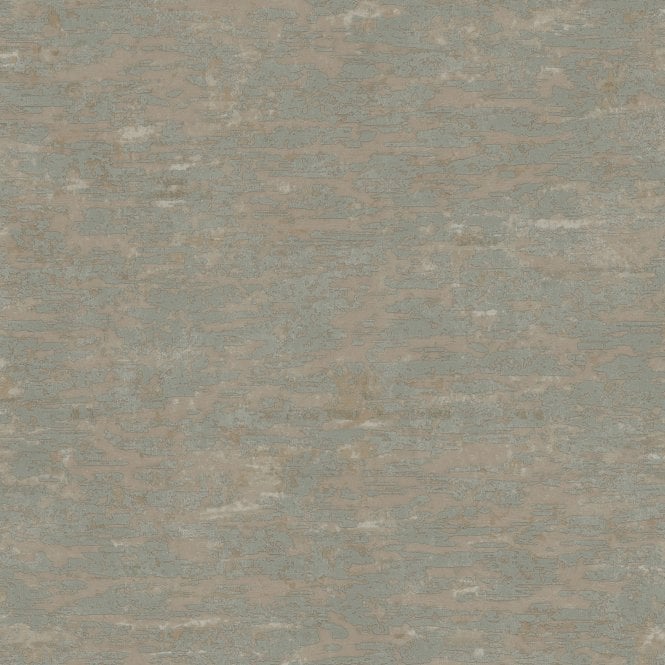 SAMPLE - Rustica Texture Wallpaper Mink by Sartoria LT7725