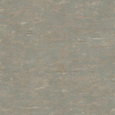 SAMPLE - Rustica Texture Wallpaper Mink by Sartoria LT7725