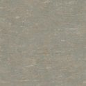 SAMPLE - Rustica Texture Wallpaper Mink by Sartoria LT7725