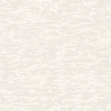 SAMPLE - Rustica Texture Wallpaper White and Silver by Sartoria LT7723