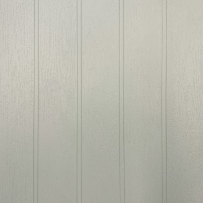 SAMPLE - Sage Textured Beaded Wood Blown Vinyl Wallpaper by Belgravia 5853