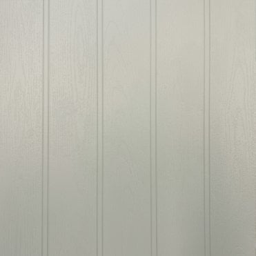SAMPLE - Sage Textured Beaded Wood Blown Vinyl Wallpaper by Belgravia 5853