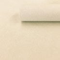 SAMPLE - Select | Grain Lemon Cracked Ice Textured Wallpaper | Erismann | 9733-07