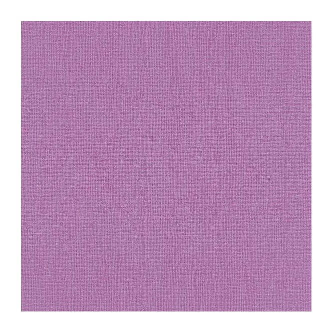 SAMPLE - Select Pink / Silver Linear Textured Wallpaper | Erismann 6879-17