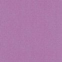 SAMPLE - Select Pink / Silver Linear Textured Wallpaper | Erismann 6879-17
