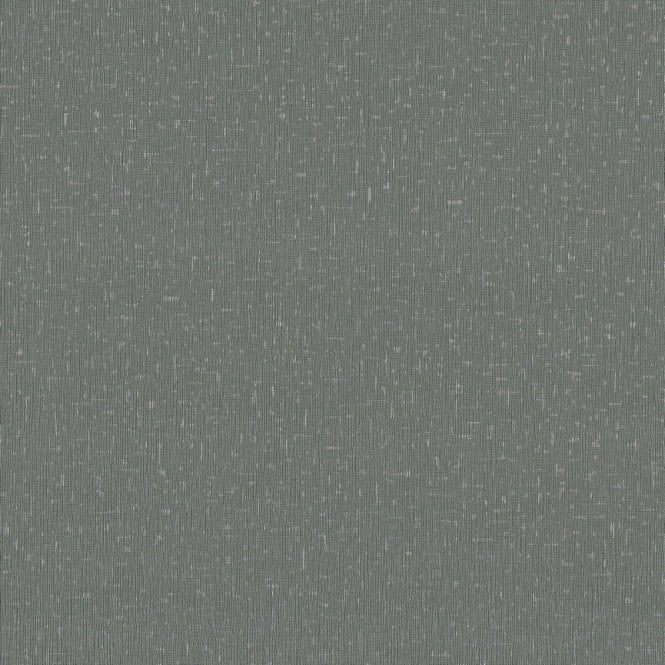 SAMPLE - Seminato Slate Heavyweight Wallpaper by Casa Flair Decor