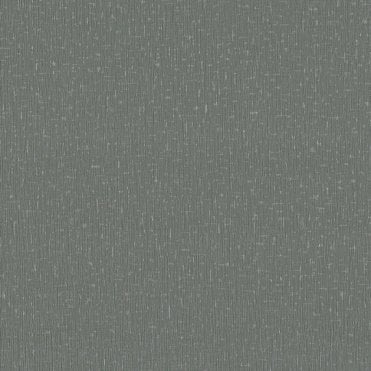 SAMPLE - Seminato Slate Heavyweight Wallpaper by Casa Flair Decor