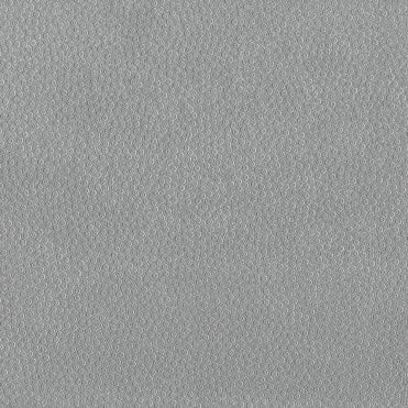 SAMPLE - Sequins Texture Grey Heavyweight Wallpaper by Casa Flair Decor