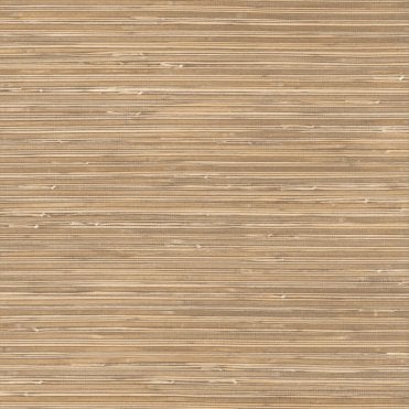 SAMPLE - Serendipity Grasscloth Gold Wallpaper by design id SR210303