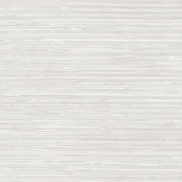 SAMPLE - Serendipity Grasscloth Silver Wallpaper by design id SR210301