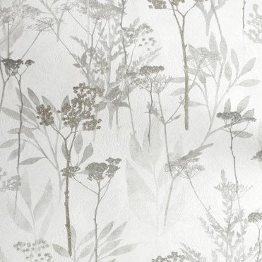 SAMPLE - Solstice Neutral Wallpaper by Superfresco Easy 125059